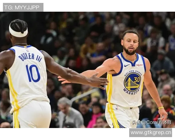 库里回忆与卡特对决超越历史得分榜的感慨与荣耀