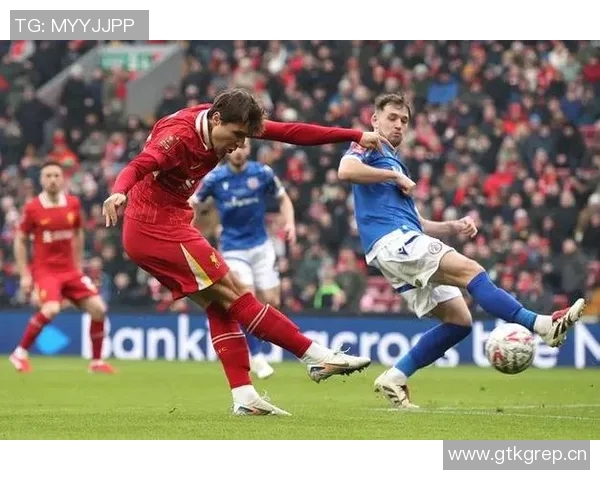 基耶萨或成萨拉赫短期替代者回声报分析表现不佳原因 基耶萨或成萨拉赫短期替代者回声报分析表现不佳原因