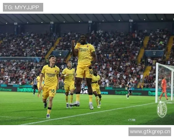 意媒报道拉比奥特周二恢复合练有望出战米兰德比希门尼斯或将替补待命