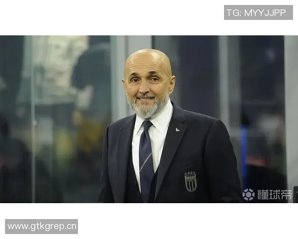 武齐尼奇回顾职业生涯孔蒂斯帕莱蒂是我最大的启蒙梦想执教意甲 武齐尼奇回顾职业生涯孔蒂斯帕莱蒂是我最大的启蒙梦想执教意甲