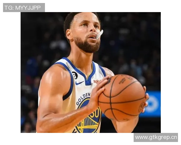 斯潘塞谈库里复出心态：我始终为这一刻做好准备无需教练特别交代