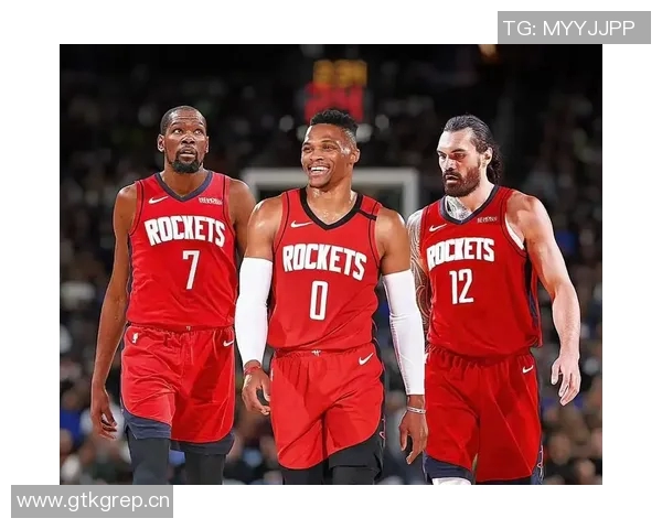 火箭队控卫失误频繁阿杜与全队表现成高端局最大隐患