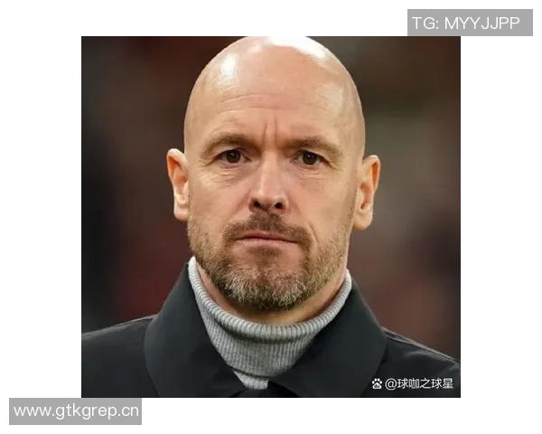 费迪南德谈阿莫林理念调整与阿门斯直接出球风格变化 费迪南德谈阿莫林理念调整与阿门斯直接出球风格变化