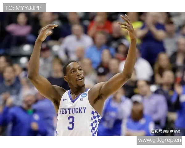 阿德巴约强调全队协作防守文班需打乱其高出手点节奏