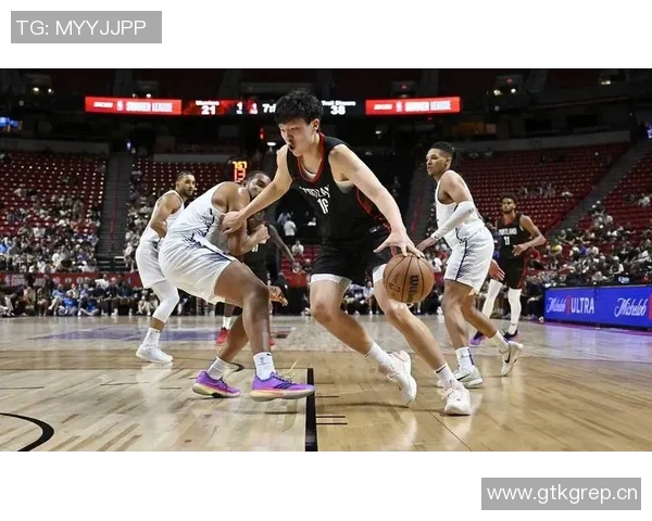 周三竞彩篮球焦点战:森林狼全力出击杨瀚森或迎职业生涯首秀 周三竞彩篮球焦点战:森林狼全力出击杨瀚森或迎职业生涯首秀