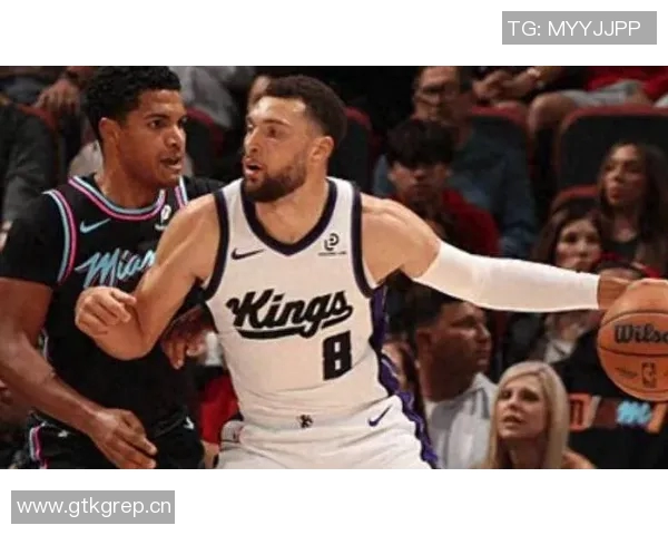 NBA赛况分析国王战胜步行者森林狼轻松击败太阳鹈鹕遭马刺逆袭