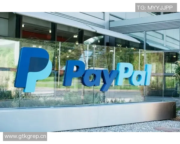 利物浦足球俱乐部宣布PayPal成为官方数字支付合作伙伴 利物浦足球俱乐部宣布PayPal成为官方数字支付合作伙伴