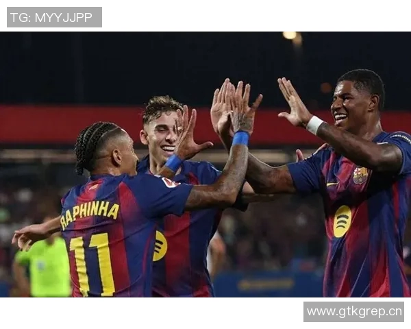 巴萨冬窗不引援拉波尔塔透露特狮或将离队消息 巴萨冬窗不引援拉波尔塔透露特狮或将离队消息