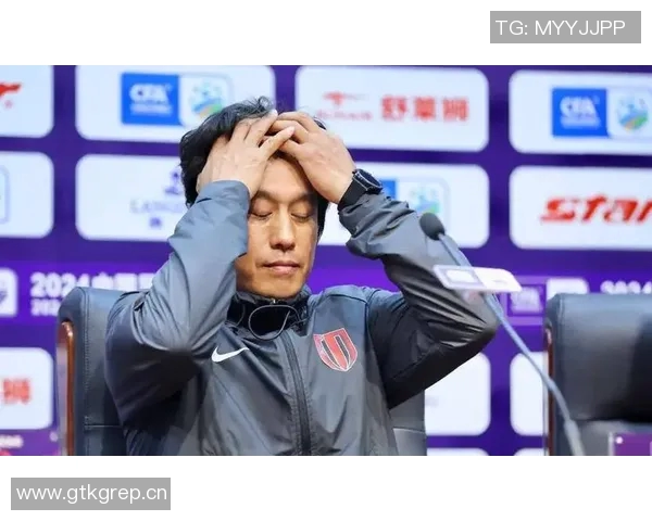 成都蓉城与徐正源友好协商决定不再续约正式宣布离任消息