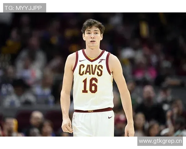 沃特福德球员因左腿内收肌拉伤预计缺阵两周以上