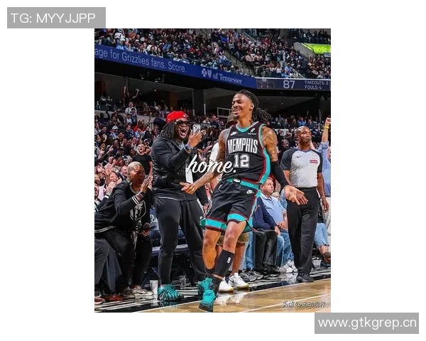 热火考虑引入莫兰特探讨如何优化其在球队中的表现与发展潜力