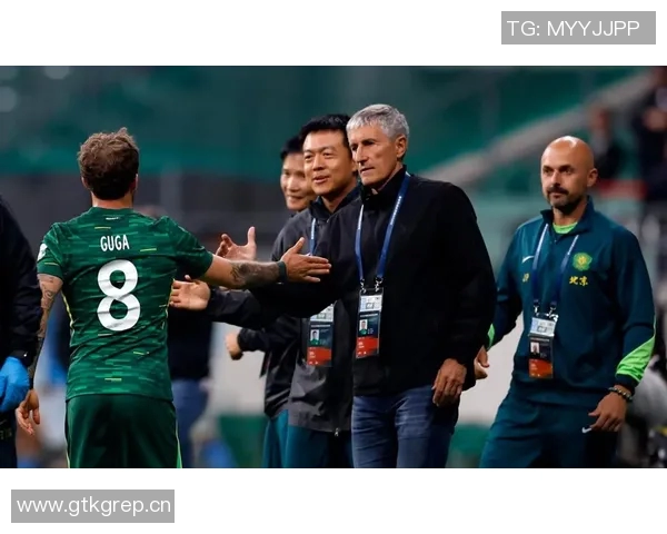 塞蒂恩谈联赛变化强调对麦克阿瑟比赛的挑战性与复杂性