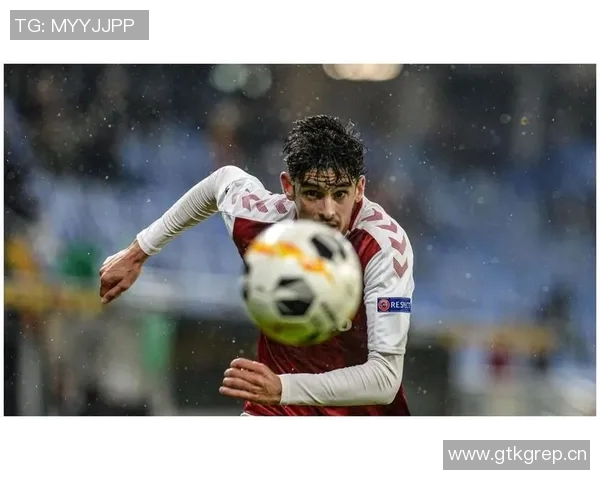 巴萨冬窗计划引进左脚中卫加维伤缺助力薪资空间调整