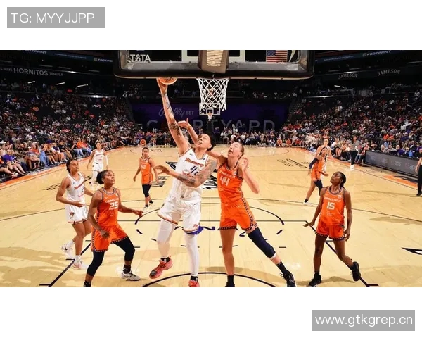 周二竞彩篮球分析掘金客场挑战国王防守问题亟待解决