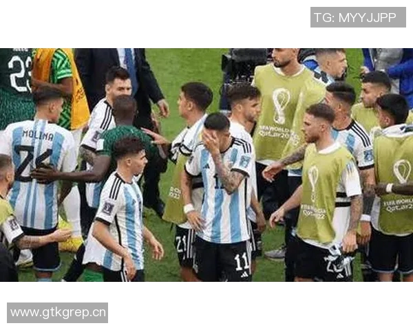 梅西劳塔罗阿尔马达或将首发迎战安哥拉球票价格低至1美元