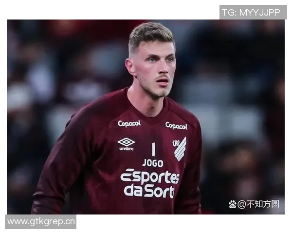 本托欲离开沙特重返欧洲转会费约1200万欧米兰双雄争夺 本托欲离开沙特重返欧洲转会费约1200万欧米兰双雄争夺