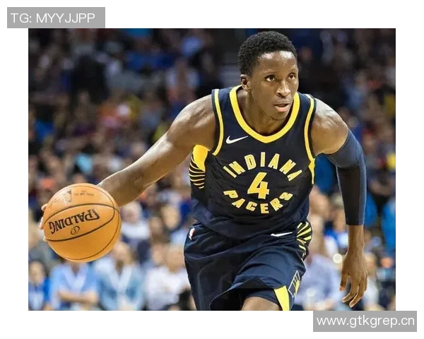 玻利维亚主帅称赞日本队实力强大期待全力以赴迎战