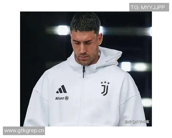 尤文图斯计划续约弗拉霍维奇年薪500万至600万球员要求签字费 尤文图斯计划续约弗拉霍维奇年薪500万至600万球员要求签字费