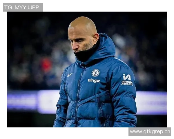 切尔西赛季末评估马雷斯卡输给巴萨阿森纳或不影响前景