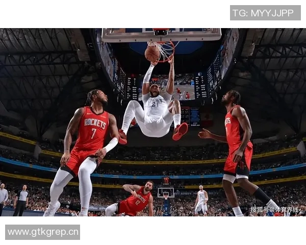 今日独行侠背靠背挑战火箭克莱与加福德因状态不佳缺席比赛