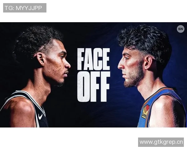 文班亚马本赛季能否实现四双壮举引发球迷热议