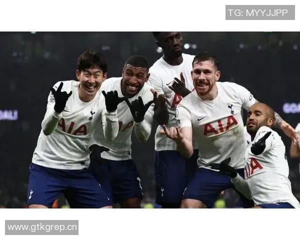 朝鲜U17世界杯小组赛强势表现2轮狂轰6球领跑积分榜 朝鲜U17世界杯小组赛强势表现2轮狂轰6球领跑积分榜