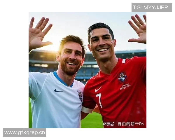 梅西与C罗继续征战绿茵场球迷期待2026年精彩对决