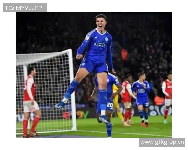 切尔西领悟瓜帅轮换策略的深意与利兹联欧冠之战的启示