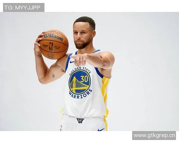 赛斯库里重返勇士队合同至本赛季结束球迷期待新表现 赛斯库里重返勇士队合同至本赛季结束球迷期待新表现