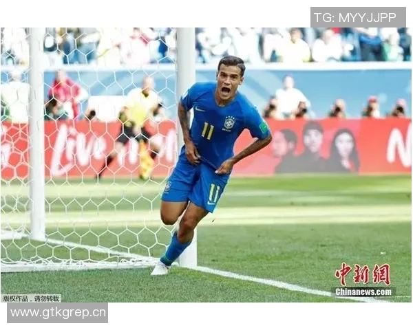 埃斯特旺再创佳绩荣膺巴西队对阵韩国最佳球员称号 埃斯特旺再创佳绩荣膺巴西队对阵韩国最佳球员称号