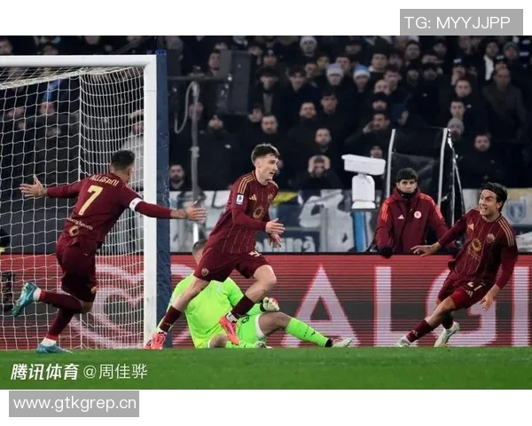 萨勒马科尔斯与AC米兰达成续约协议薪水大幅提升 萨勒马科尔斯与AC米兰达成续约协议薪水大幅提升