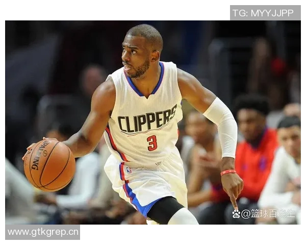 快船球员对卢缺席与保罗最终谈话表示不满引发关注 快船球员对卢缺席与保罗最终谈话表示不满引发关注