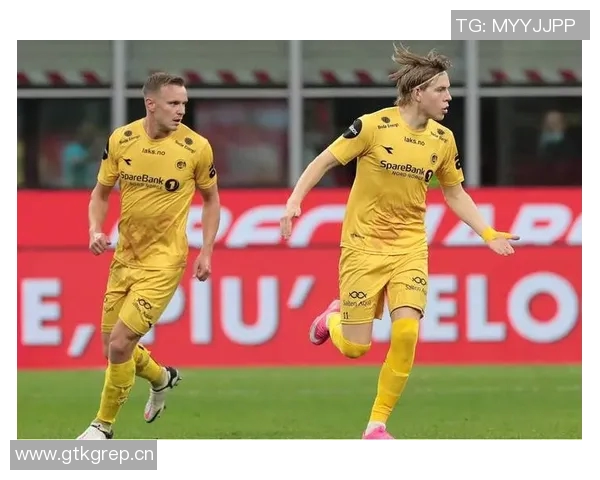 尤文欧冠战博德或遭大雪考验球队备战面临挑战