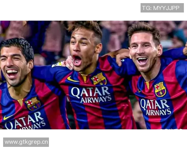 库库谈足球生涯最强对手与最佳队友登贝莱梅西的深刻印象 库库谈足球生涯最强对手与最佳队友登贝莱梅西的深刻印象