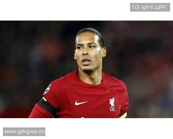 范戴克深刻反思球队表现呼吁每位球员重拾信心与责任感