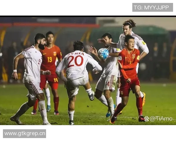 伊万分享喜悦：当中国队表现出色时我与球迷同欢共庆