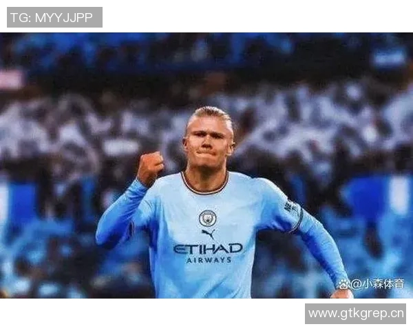 哈兰德饮食揭秘：每天六顿美食每周末尽情享受肉类盛宴