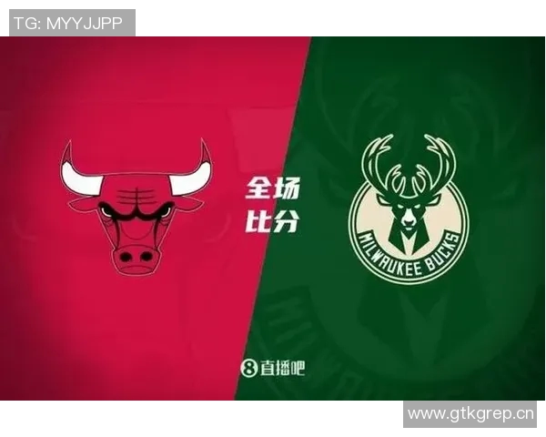 NBA杯对决雄鹿公牛先发阵容分析字母哥特纳联手挑战吉迪武切维奇组合 NBA杯对决雄鹿公牛先发阵容分析字母哥特纳联手挑战吉迪武切维奇组合