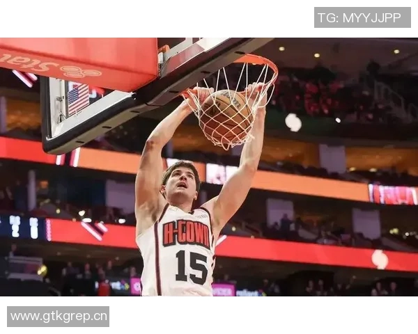 谢泼德本赛季高效表现令人期待单场30分只是时间问题且防守持续进步 谢泼德本赛季高效表现令人期待单场30分只是时间问题且防守持续进步