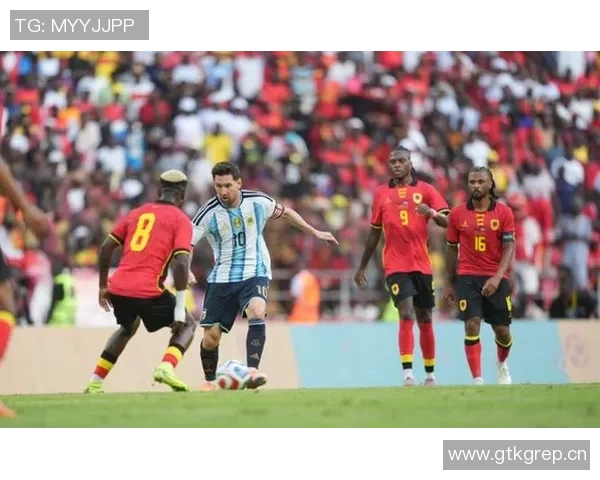 梅西有望出战阿根廷友谊赛安哥拉为此支付1200万欧元 梅西有望出战阿根廷友谊赛安哥拉为此支付1200万欧元