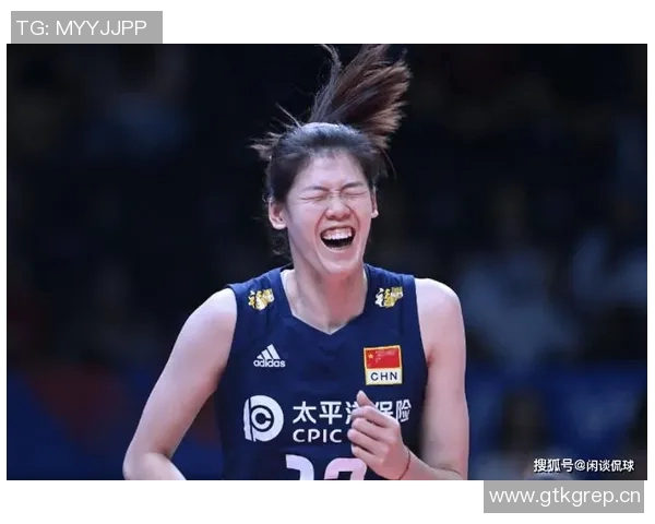 余望头球破门连场进球本赛季联赛第16球助力球队再创佳绩 余望头球破门连场进球本赛季联赛第16球助力球队再创佳绩