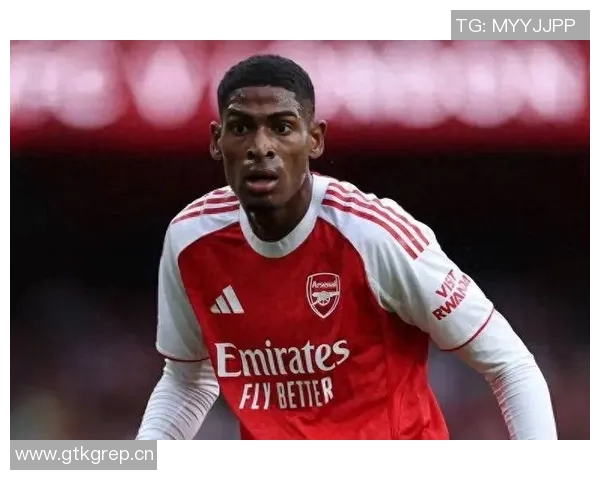 赖特相信莫斯克拉能弥补加布里埃尔缺阵之痛预测阿森纳战胜热刺2-0