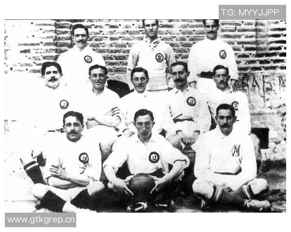 加斯帕特揭露西班牙足球黑幕称弗洛伦蒂诺为真正的骗子与内格雷拉相似