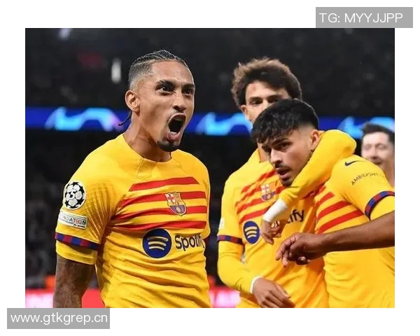 阿斯报预测巴萨欧冠首发阵容莱万继续替补拉菲尼亚重返首发位置