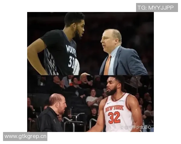 唐斯分享锡伯杜教诲:珍惜自我拥有的财富才是人生真谛 唐斯分享锡伯杜教诲:珍惜自我拥有的财富才是人生真谛