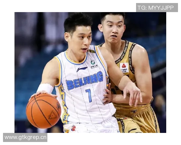 扎威表现低迷三分球失准仅得两分球队遭遇惨败 扎威表现低迷三分球失准仅得两分球队遭遇惨败