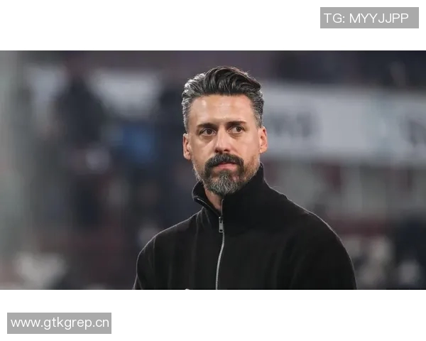 奥格斯堡支付300万欧解约金瓦格纳正式下课引发热议