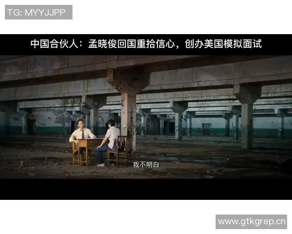 普理查德重拾胜率过半信心满满期待球队继续保持良好势头 普理查德重拾胜率过半信心满满期待球队继续保持良好势头