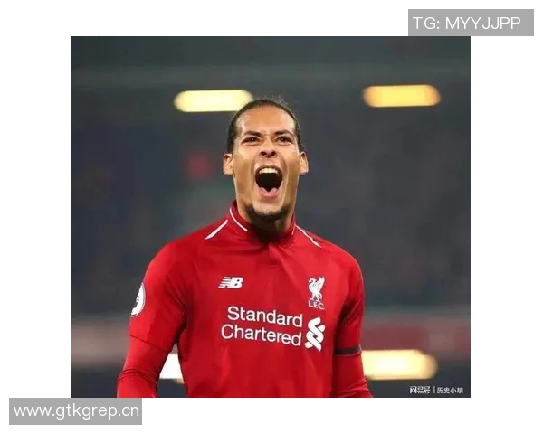 范戴克与罗伯逊助力新援融入红军未来队长索博展现潜力 范戴克与罗伯逊助力新援融入红军未来队长索博展现潜力