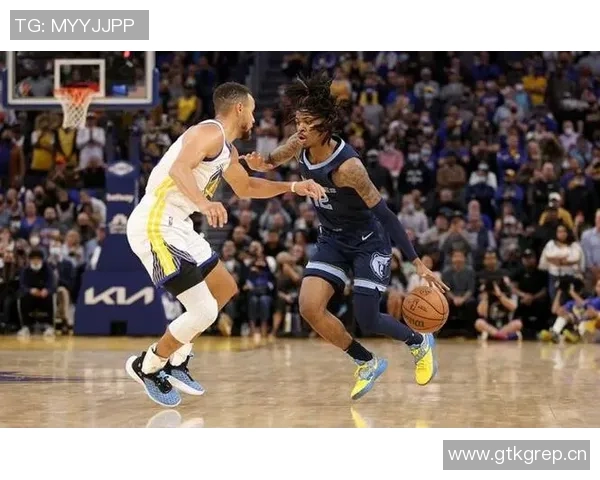 勇熊大战复盘库里与莫兰特的巅峰对决库明加展现冷静与成熟